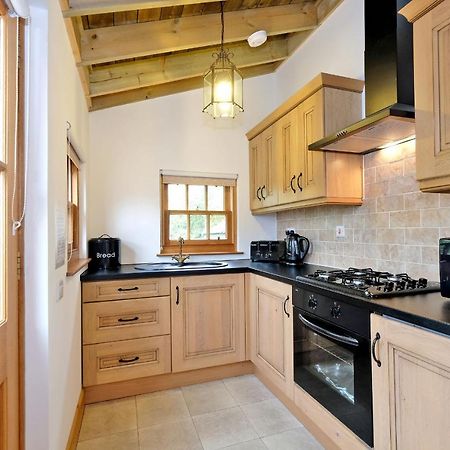 Entire Unique Tiny House - Moss Cabin Banff Zewnętrze zdjęcie